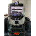 Бігова доріжка  Precor TRM 885 Next Gen (Б/У) - фото №4